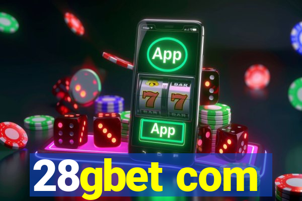 28gbet com